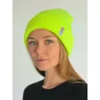 3M Thinsulate Beanie FullGadgets.com