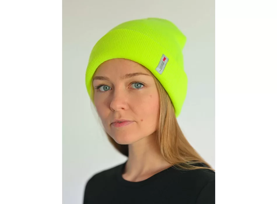 3M Thinsulate Beanie FullGadgets.com