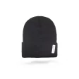 3M Thinsulate Beanie FullGadgets.com