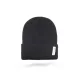 3M Thinsulate Beanie FullGadgets.com