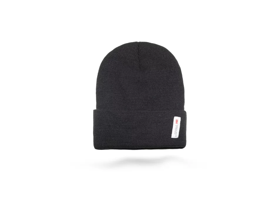 3M Thinsulate Beanie FullGadgets.com