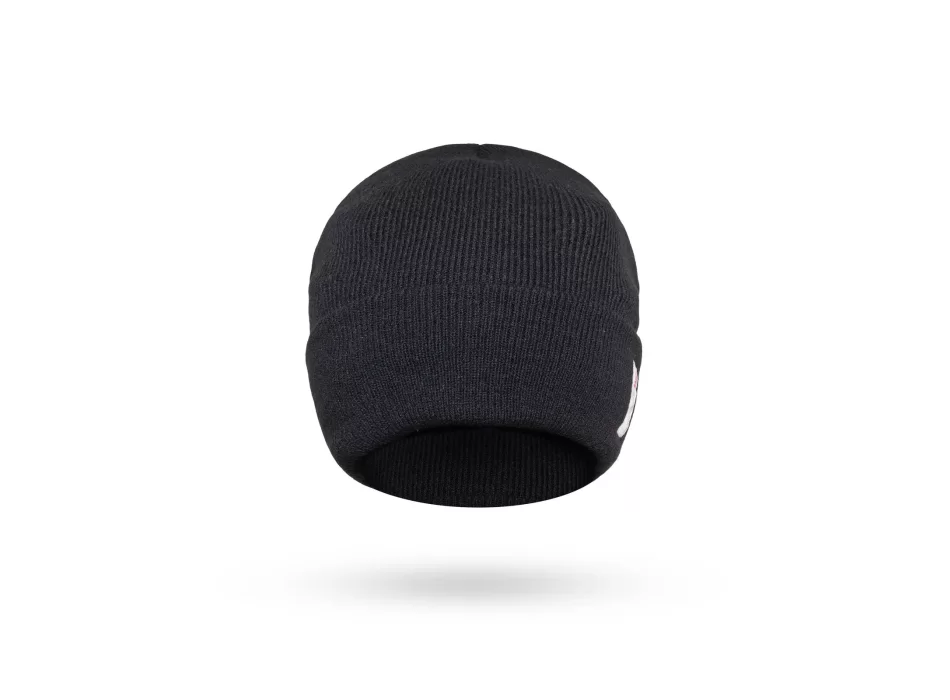 3M Thinsulate Beanie FullGadgets.com
