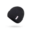 3M Thinsulate Beanie FullGadgets.com