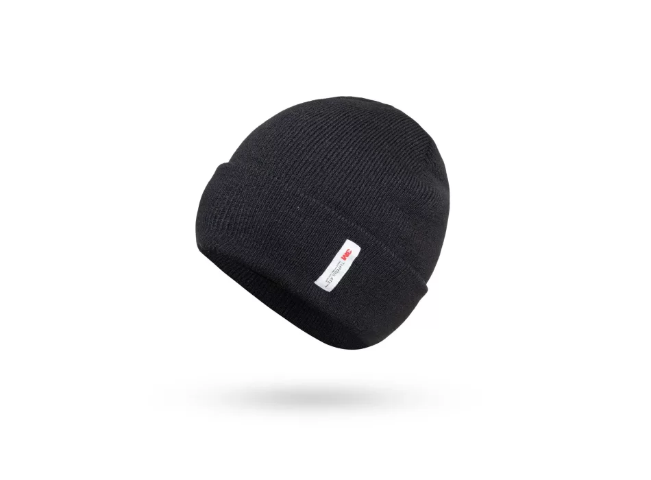 3M Thinsulate Beanie FullGadgets.com