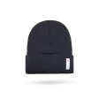 3M Thinsulate Beanie FullGadgets.com