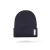 3M Thinsulate Beanie