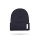 3M Thinsulate Beanie FullGadgets.com