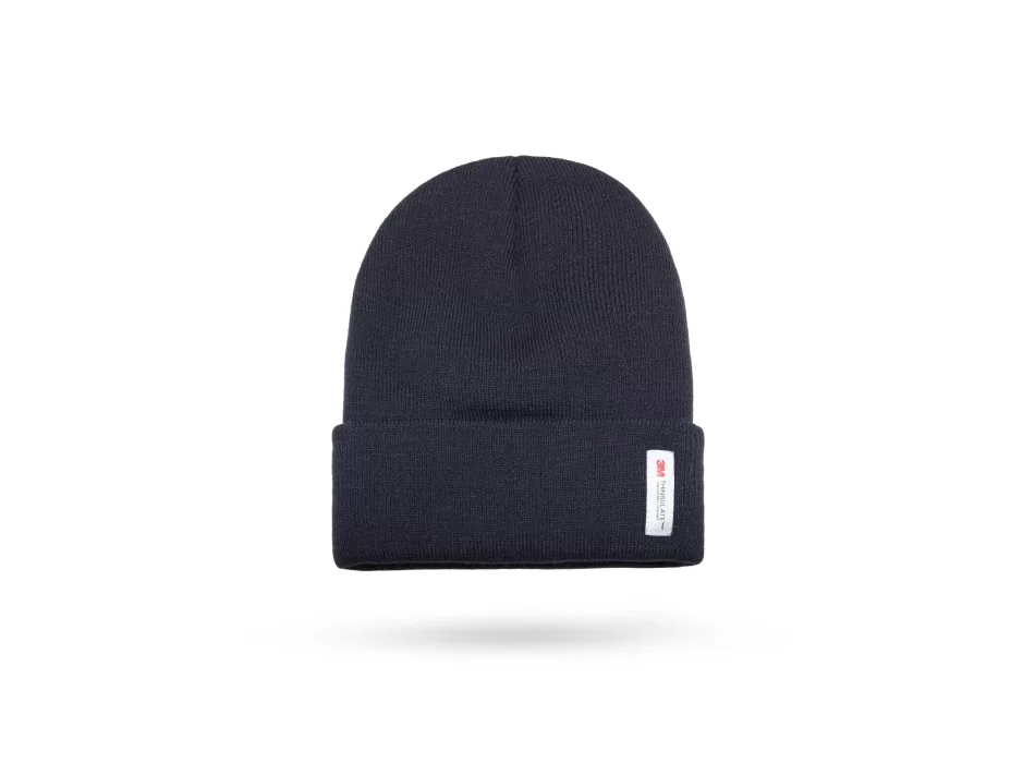 3M Thinsulate Beanie FullGadgets.com
