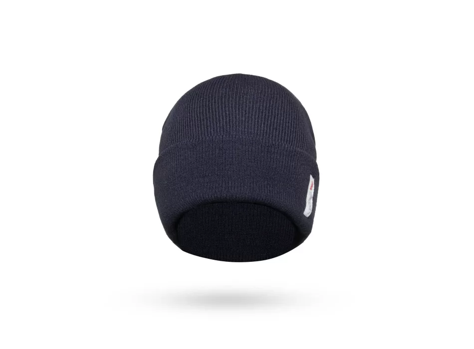 3M Thinsulate Beanie FullGadgets.com