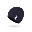 3M Thinsulate Beanie FullGadgets.com