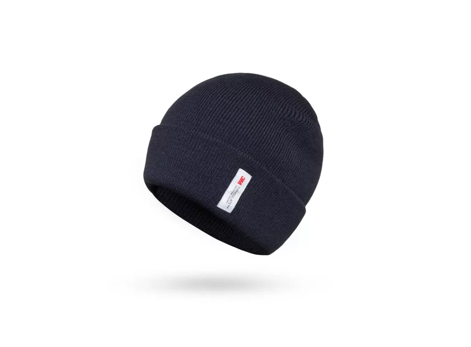 3M Thinsulate Beanie FullGadgets.com