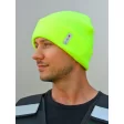 3M Thinsulate Beanie FullGadgets.com