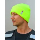 3M Thinsulate Beanie FullGadgets.com