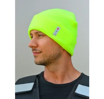 3M Thinsulate Beanie FullGadgets.com