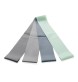 4 bande elastiche fitness in custodia FullGadgets.com