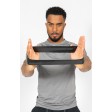 4 bande elastiche fitness in custodia FullGadgets.com