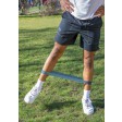 4 bande elastiche fitness in custodia FullGadgets.com