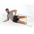 4 bande elastiche fitness in custodia FullGadgets.com