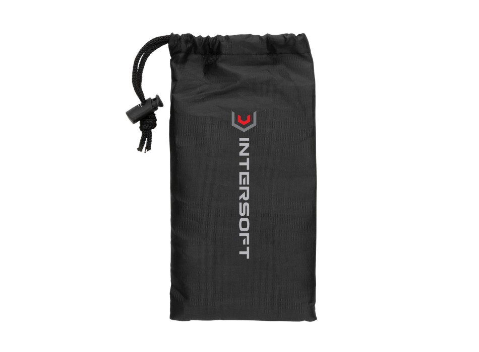 4 bande elastiche fitness in custodia FullGadgets.com