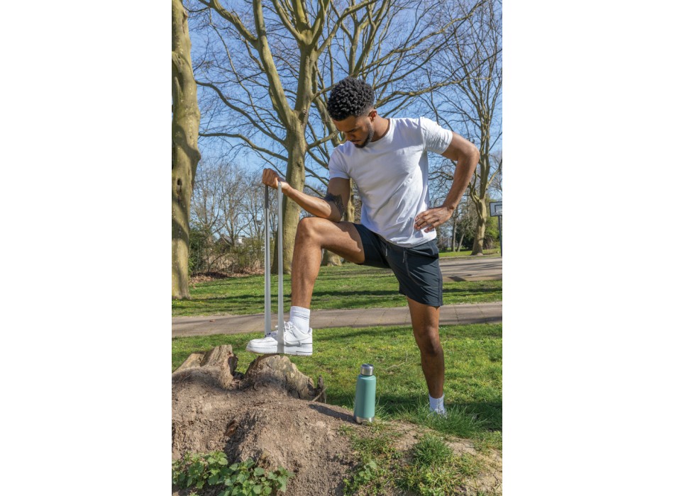 4 bande elastiche fitness in custodia FullGadgets.com