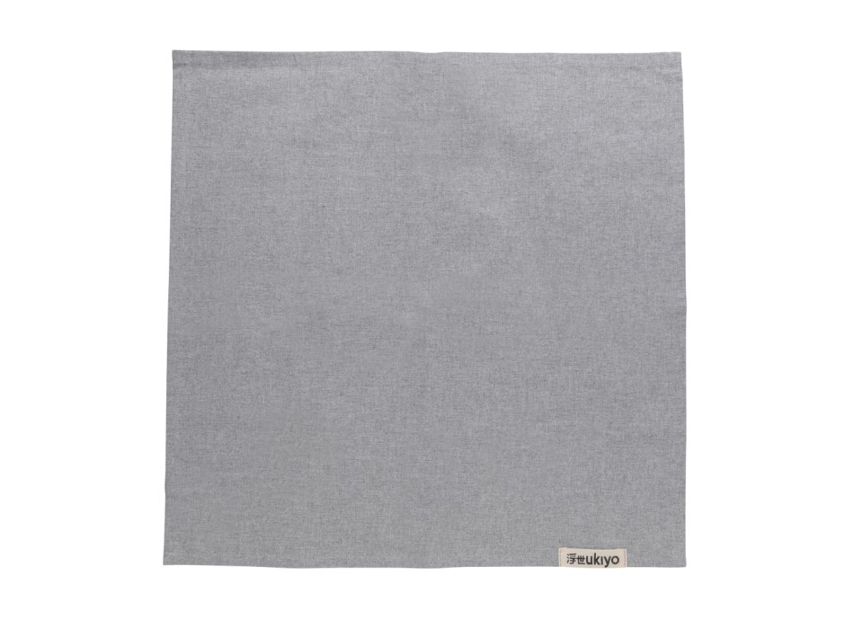 4 tovaglioli in rCotton 180g Ukiyo Aware™ FullGadgets.com