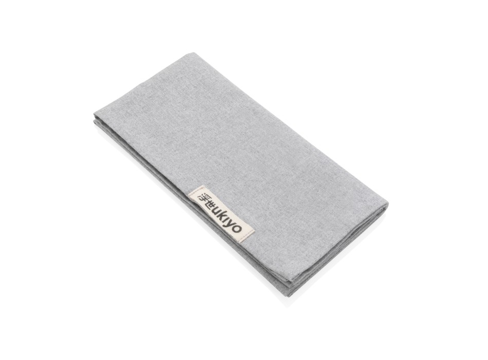 4 tovaglioli in rCotton 180g Ukiyo Aware™ FullGadgets.com