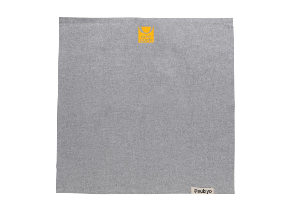 4 tovaglioli in rCotton 180g Ukiyo Aware™ FullGadgets.com