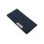 4 Tovaglioli In Cotone 180G Ukiyo Aware™ Personalizzabili