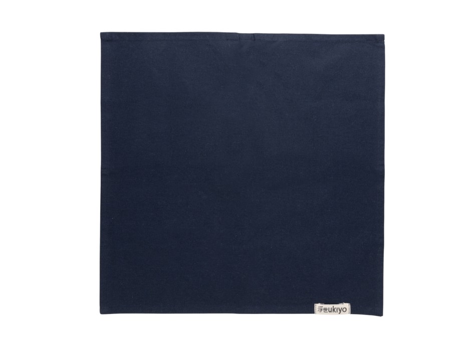 4 tovaglioli in rCotton 180g Ukiyo Aware™ FullGadgets.com