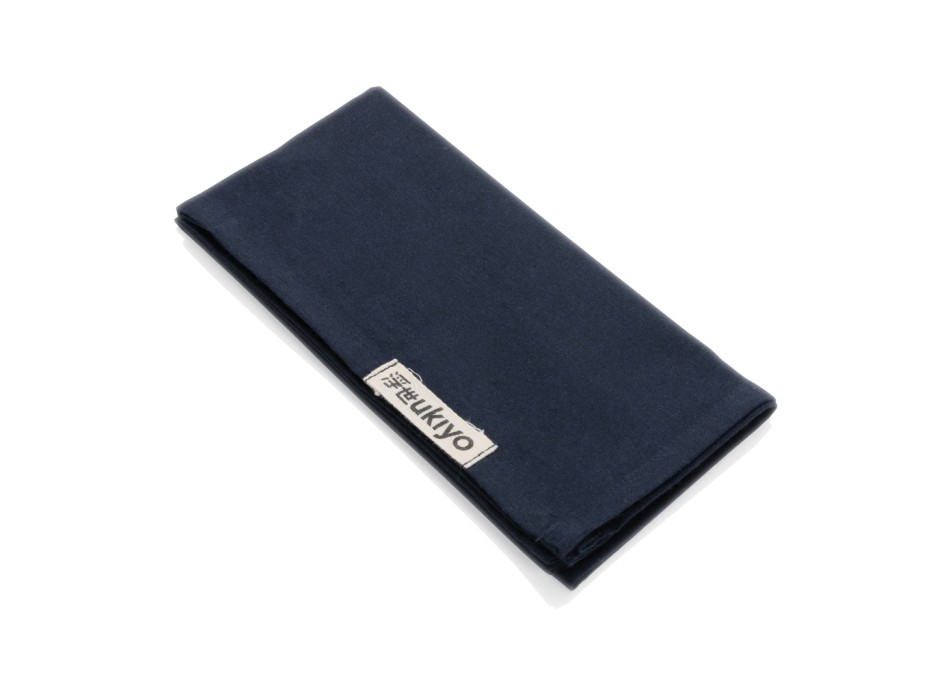 4 tovaglioli in rCotton 180g Ukiyo Aware™ FullGadgets.com