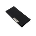 4 tovaglioli in rCotton 180g Ukiyo Aware™ FullGadgets.com