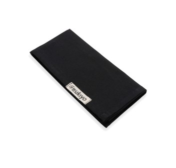 4 tovaglioli in rCotton 180g Ukiyo Aware™ FullGadgets.com