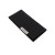 4 Tovaglioli In Cotone 180G Ukiyo Aware™ Personalizzabili