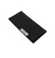 4 tovaglioli in rCotton 180g Ukiyo Aware™ FullGadgets.com