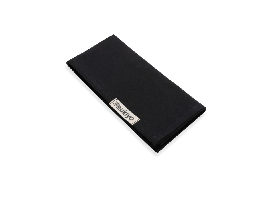 4 tovaglioli in rCotton 180g Ukiyo Aware™ FullGadgets.com