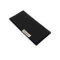 4 Tovaglioli In Cotone 180G Ukiyo Aware™ Personalizzabili