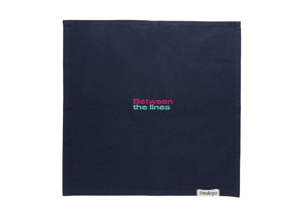 4 tovaglioli in rCotton 180g Ukiyo Aware™ FullGadgets.com