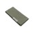4 Tovaglioli In Cotone 180G Ukiyo Aware™ Personalizzabili