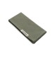 4 tovaglioli in rCotton 180g Ukiyo Aware™ FullGadgets.com