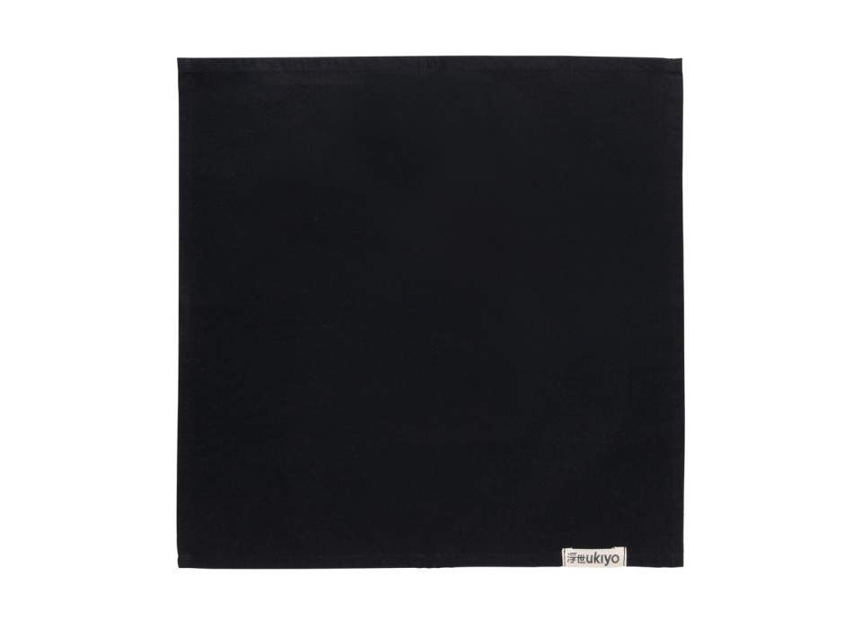 4 tovaglioli in rCotton 180g Ukiyo Aware™ FullGadgets.com