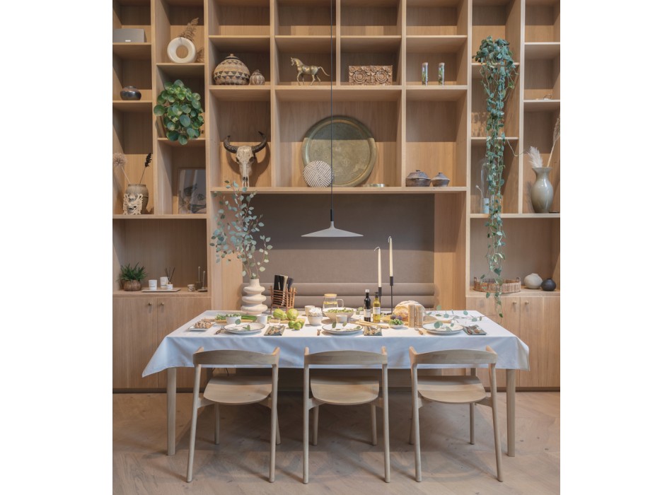 4 tovaglioli in rCotton 180g Ukiyo Aware™ FullGadgets.com