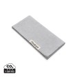 4 tovaglioli in rCotton 180g Ukiyo Aware™ FullGadgets.com