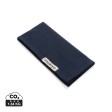 4 tovaglioli in rCotton 180g Ukiyo Aware™ FullGadgets.com