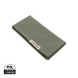 4 tovaglioli in rCotton 180g Ukiyo Aware™ FullGadgets.com