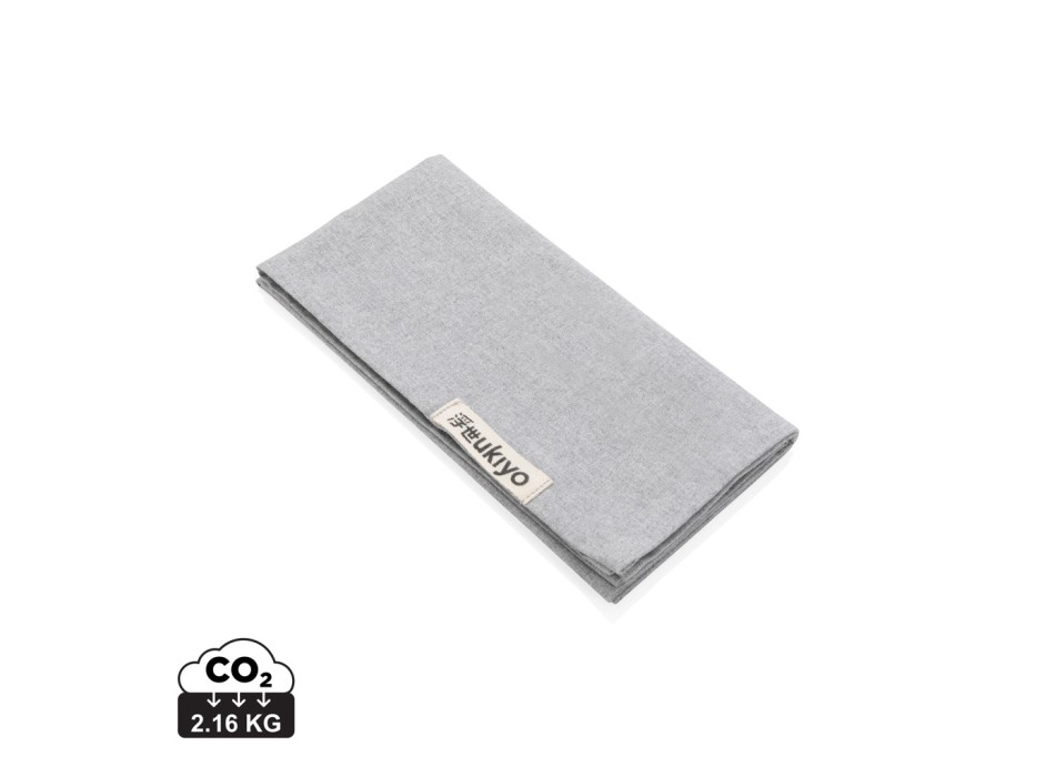 4 tovaglioli in rCotton 180g Ukiyo Aware™ FullGadgets.com