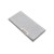 4 Tovaglioli In Cotone 180G Ukiyo Aware™ Personalizzabili