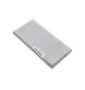 4 tovaglioli in rCotton 180g Ukiyo Aware™ FullGadgets.com