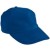 5 Panel Cap 100% Cotone Personalizzabile M&B