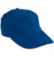 5 PANEL CAP 100%C M&B FullGadgets.com