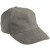 5 Panel Cap 100% Cotone Personalizzabile M&B